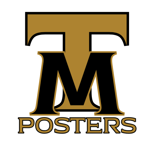 MT Posters
